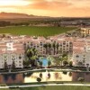 Отель Queen Creek 160 2 Bedroom Condo в Чандлере