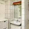 Отель Oceanfront Apartment 12c, 2 Bedrooms, Free Parking, фото 8