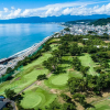 Отель Oiso Prince Hotel, фото 47