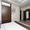 Отель FabHotel Ranjanas, фото 7
