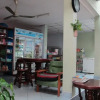 Отель Samchai, фото 20