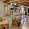 Отель Villa Savona 3 Bedroom Villa With Private Pool, фото 17