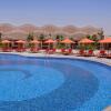 Отель VOCO Riyadh (ex.Movenpick Hotel Riyadh), фото 31