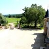 Отель Château d'Island Avallon Vézelay, фото 34