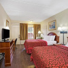 Отель Days Inn by Wyndham St. Augustine West, фото 2