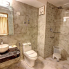 Отель Hill County Resort & Spa, Manali, фото 7