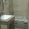 Отель Swiss International Mabisel Hotel Port Harcourt, фото 9