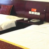 Отель Xinyang Tianyi Express Hotel, фото 23