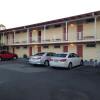 Отель Riverview Motor Inn, фото 10