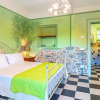 Отель Villa La Romantica 14, фото 4
