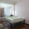 Отель OYO 90229 3 Little Birds Homestay 4bhk, фото 4