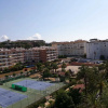 Отель Apartamentos Alba Park Fenals, фото 15