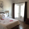 Отель Auberge la Dolce Vita, фото 3