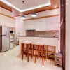 Отель Capital O 93718 Homestay 3 Bidadari, фото 14