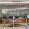 Отель Shanhai Lanting Holiday Hotel, фото 13