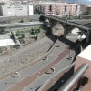 Отель Dúplex céntrico en S/C, фото 1
