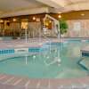 Отель Grand Forks Lodge and Suites, фото 18