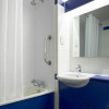 Отель Travelodge Aberdeen Bucksburn, фото 5