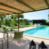 Отель Pieve di San Giovanni 10, фото 19