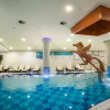 Отель Grand hotel Sava, фото 25