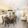 Отель New Beautiful Condo, Vista Cay, Orlando - 3011, фото 12