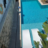 Отель Chloe Hotel Alacati, фото 1