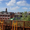 Отель Haemil Guesthouse, фото 1