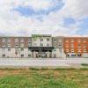Отель Holiday Inn Express & Suites Ogallala, an IHG Hotel, фото 25
