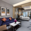Отель Wyndham LanZhou HaiYue, фото 5