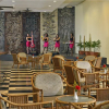 Отель Tryp Habana Libre, фото 37