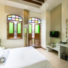 Отель O'nya Phuket Hotel, фото 23