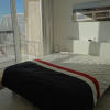 Отель Den Oever V 903 With Beautiful sea Views, фото 11