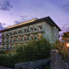 Отель Palace Hotel San Pietro, фото 1