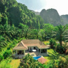 Отель Eden Villas Krabi, фото 17