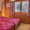 Отель Chalet Landry-Vallandry, 5 pièces, 10 personnes - FR-1-411-683, фото 4