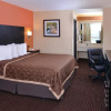 Отель Americas Best Value Inn Collinsville St. Louis, фото 19
