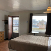 Отель NovaStar Motel On The Lake, фото 1