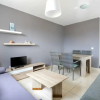 Отель Contemporary Apartment in Novalja With Barbecue, фото 1