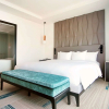 Отель Novotel Convention And Spa, фото 6
