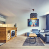 Отель Apartment Winterberg - Cozy, фото 1