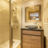 Отель Les ARCS 1600 - SKI AUX PIEDS - MAGNIFIQUE DUPLEX 12 PERSONNES, фото 8