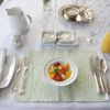 Отель Tancredi Bed and Breakfast, фото 35