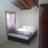 Отель Finca Hotel Mi Cabaña Escondida, фото 5