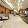 Отель S&N Dalian Hotel, фото 34