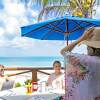 Отель Bahama Beach Club Resort, фото 31