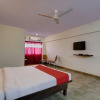 Отель OYO 26163 Jodidhar's Club, фото 7
