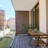 Отель Hm - Casa Ghiselini Porto 214, фото 16