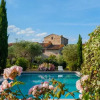 Отель Palazzo del Chianti Relais, фото 21