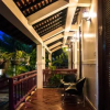 Отель Pepper Guesthouse, фото 29