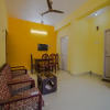 Отель OYO 14086 Home Graceful 1BHK Calangute, фото 2